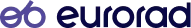 eurorad