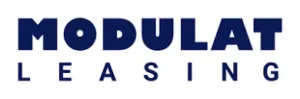 MODULAT