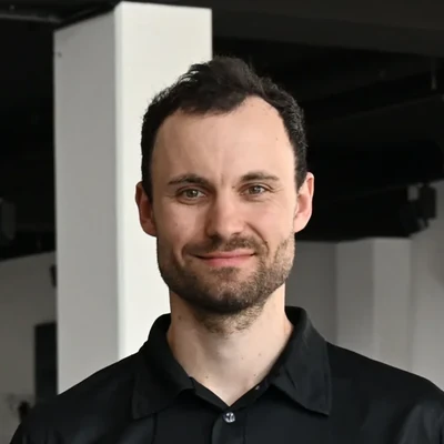 Nico Heßlich
