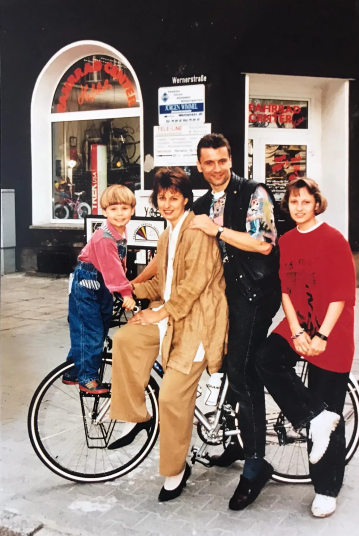 1992