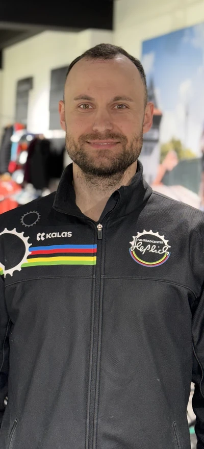Nico Heßlich