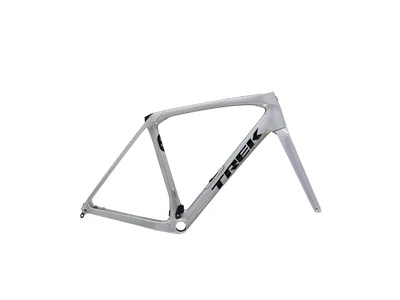 Domane SL 6
