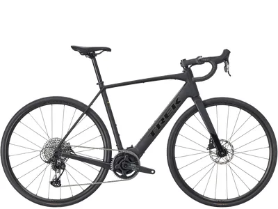 Domane+ ALR 5
