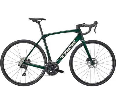 Domane SL 5