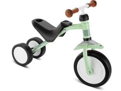 PUKYMOTO