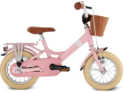 YOUKE Classic 12 Alu