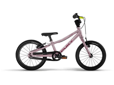 LS-PRO 16-1