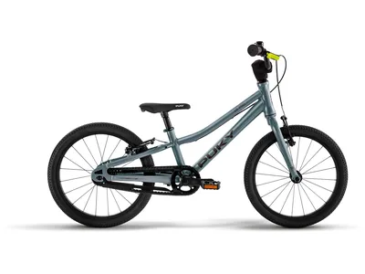 LS-PRO 18-1