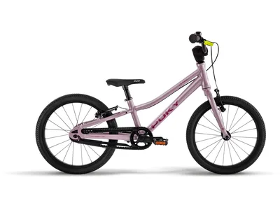 LS-PRO 18-1