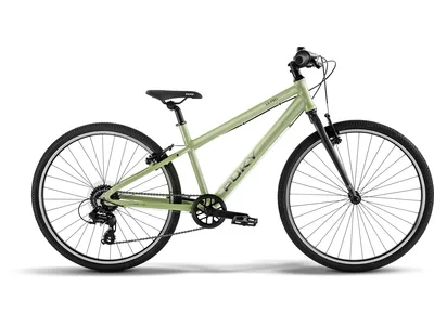 LS-PRO 26-8