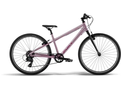 LS-PRO 26-8