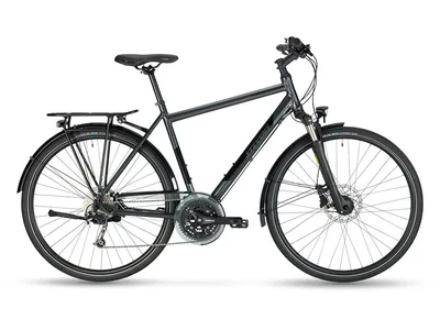 Savoie