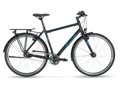 Elegance Lite