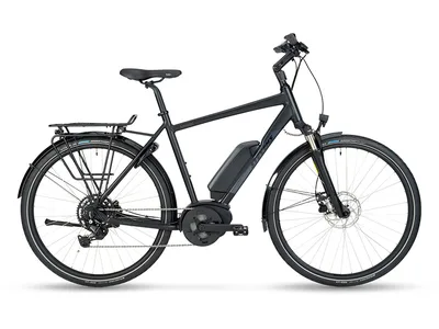 E-Molveno