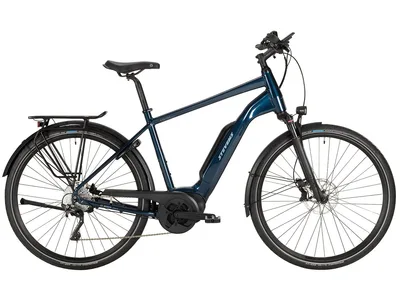 E-Triton 5.5.1