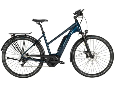 E-Triton 5.5.1