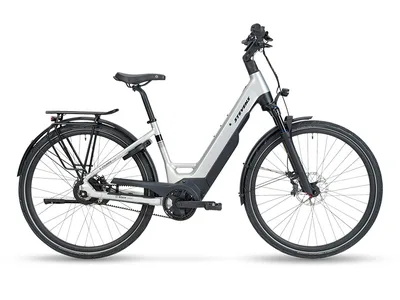 E-Courier Plus