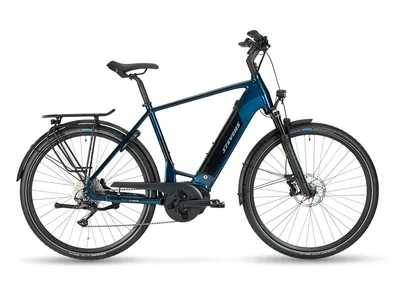 E-Triton 5.5.1