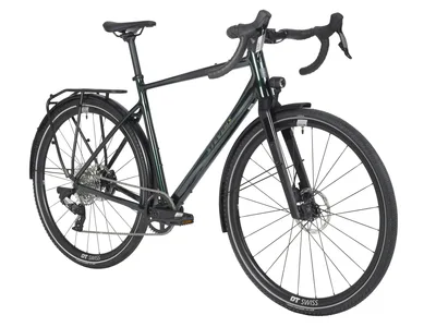 Gavere Pro FEQ