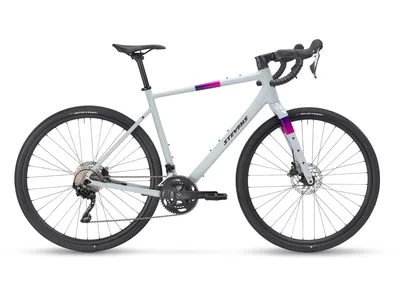 Gavere Eco