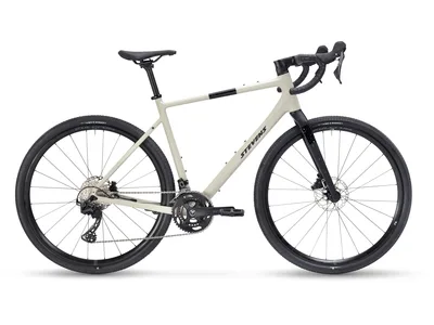 Gavere Com