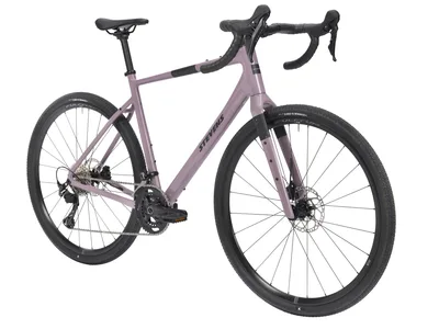 Gavere Com