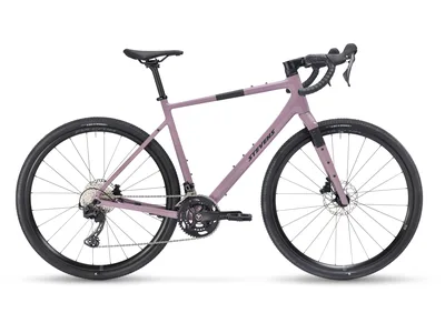 Gavere Com