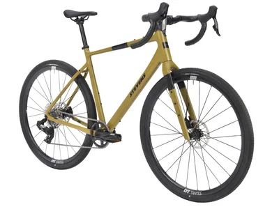 Gavere Pro