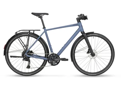 Kalea 6.1 HT