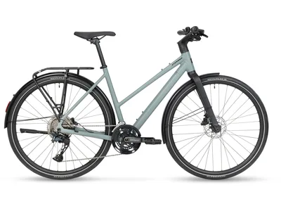 Kalea 7.1 LT