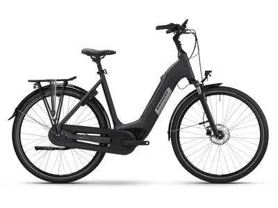 Altura