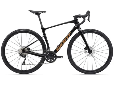 Revolt Advanced 3