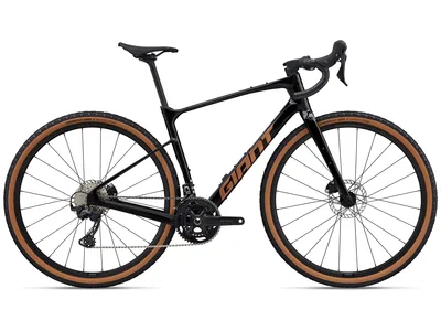Revolt Advanced 2