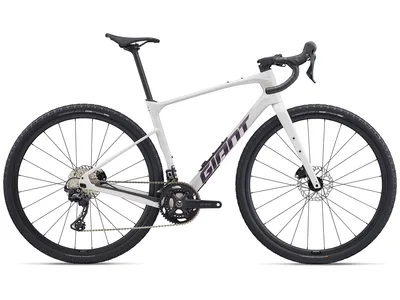 Revolt Advanced 2