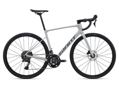 Defy Advanced 3