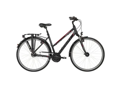 Tourer