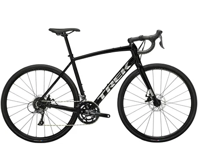 Domane AL 2 Gen 3