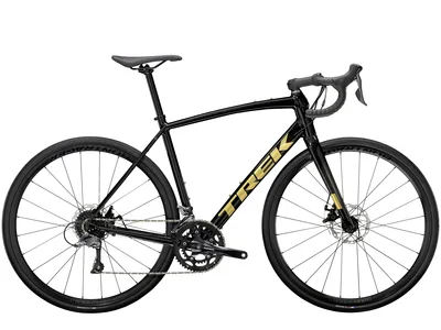 Domane AL 2 Gen 3