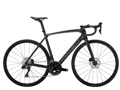 Émonda SL 6 Pro Di2