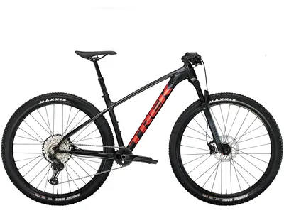 X-Caliber 9