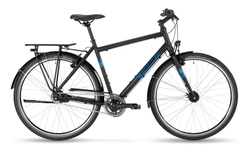 City-Bike